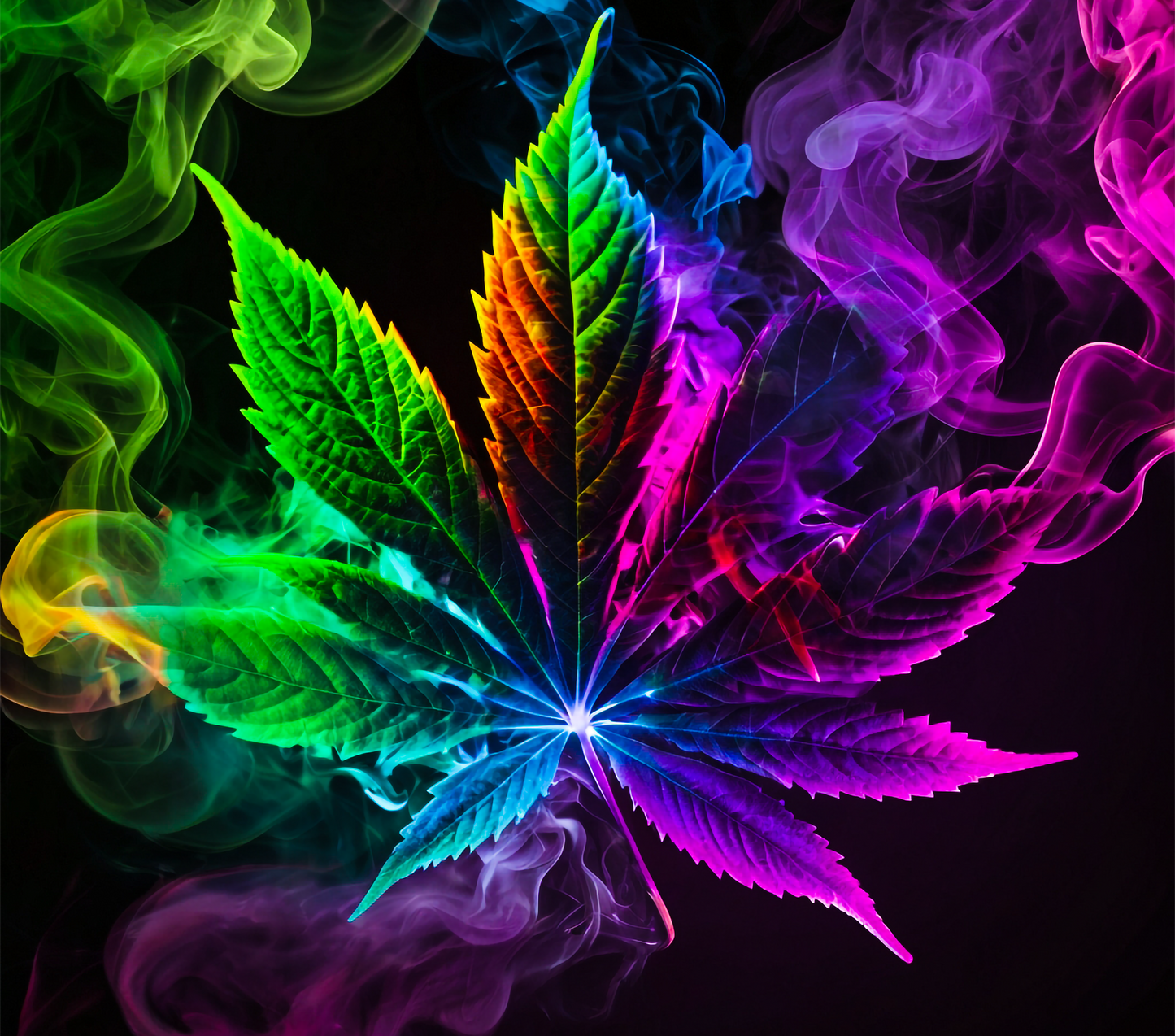 20 oz sublimation tumbler