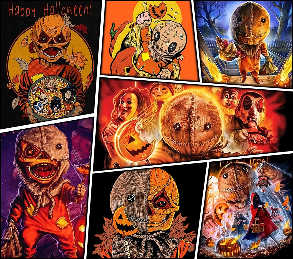 20 oz sublimation tumbler