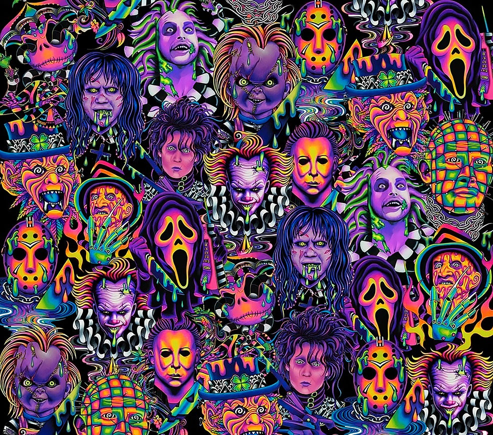 20 oz sublimation tumbler