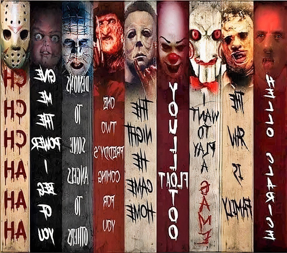 20 oz sublimation tumbler