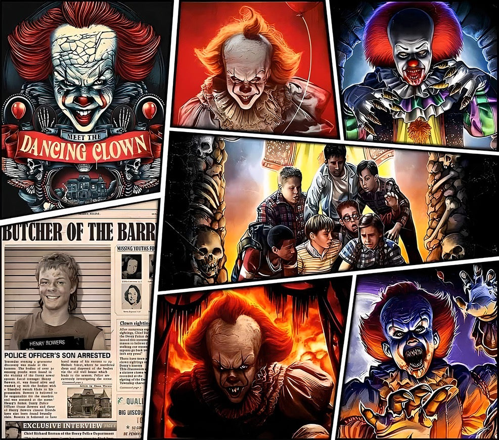 20 oz sublimation tumbler