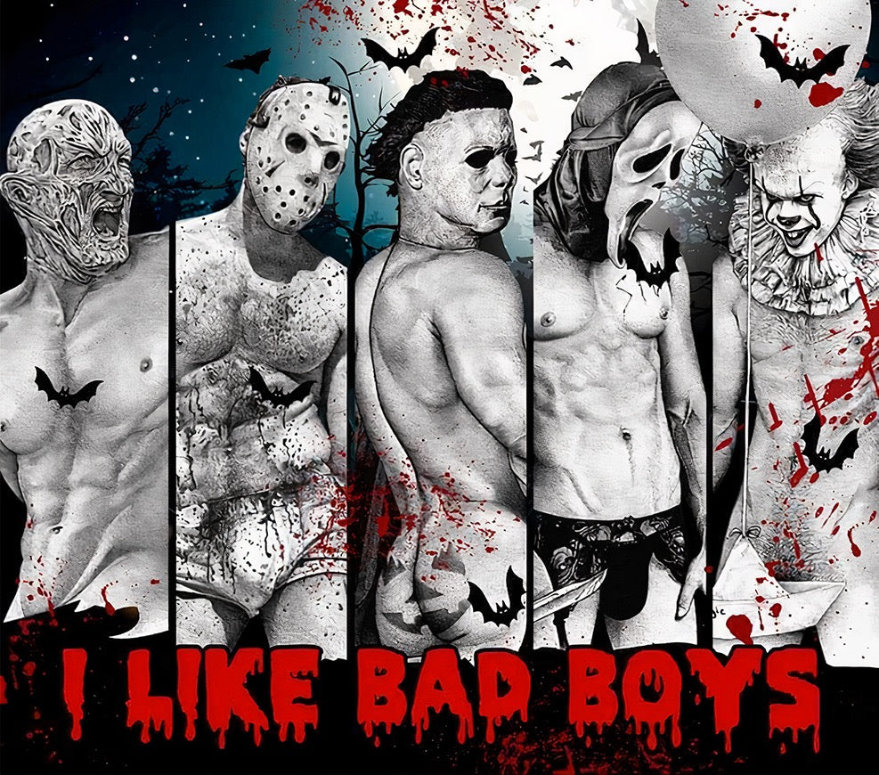 20 oz sublimation tumbler