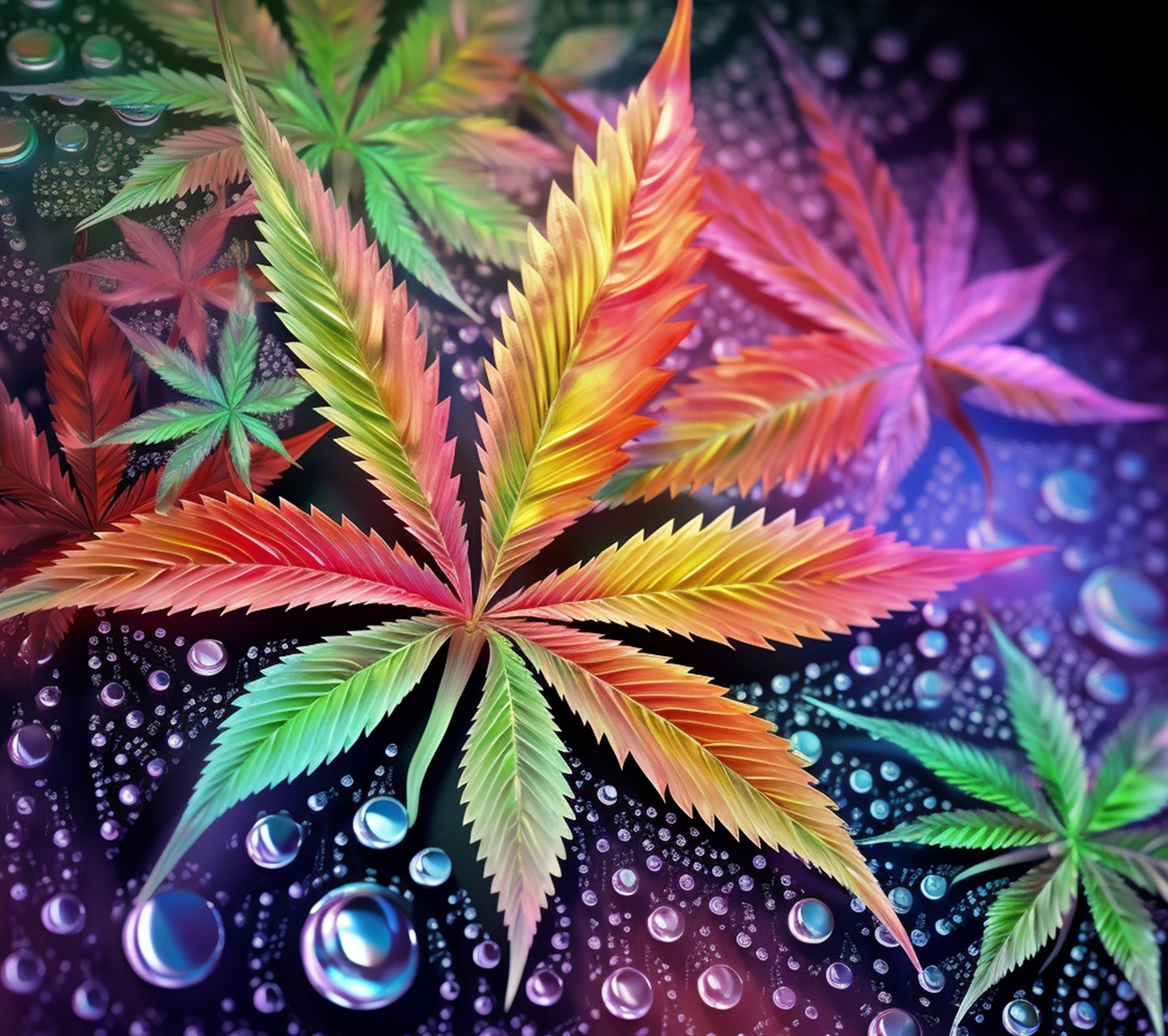 20 oz sublimation tumbler