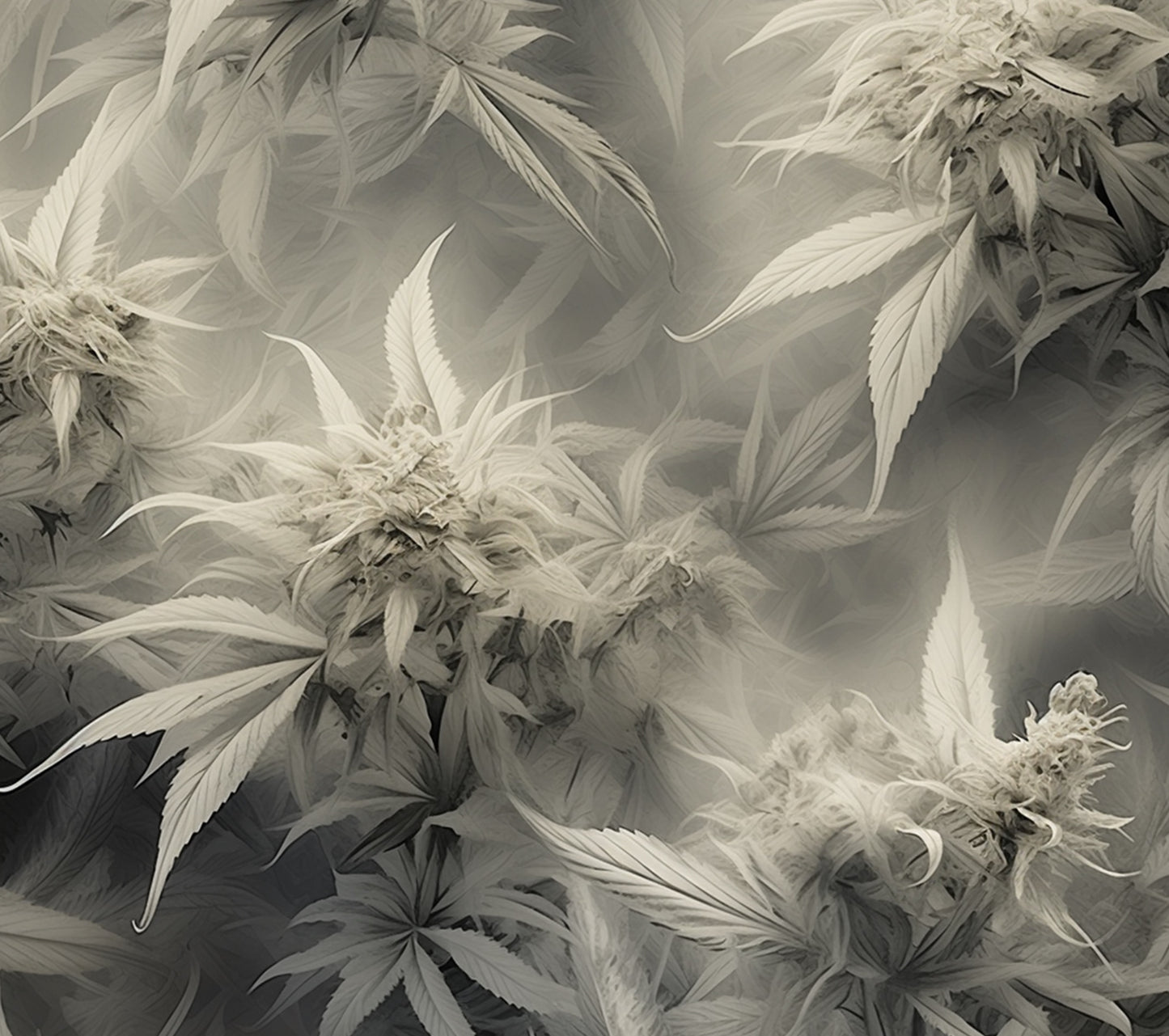 20 oz sublimation tumbler