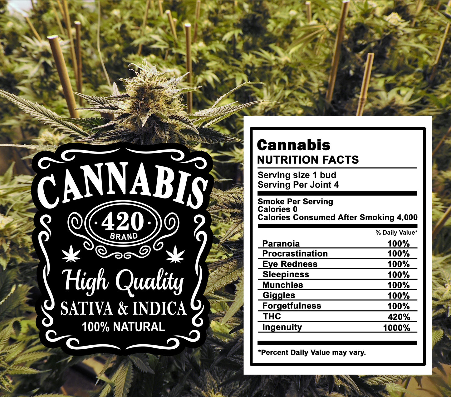 20 oz sublimation tumbler