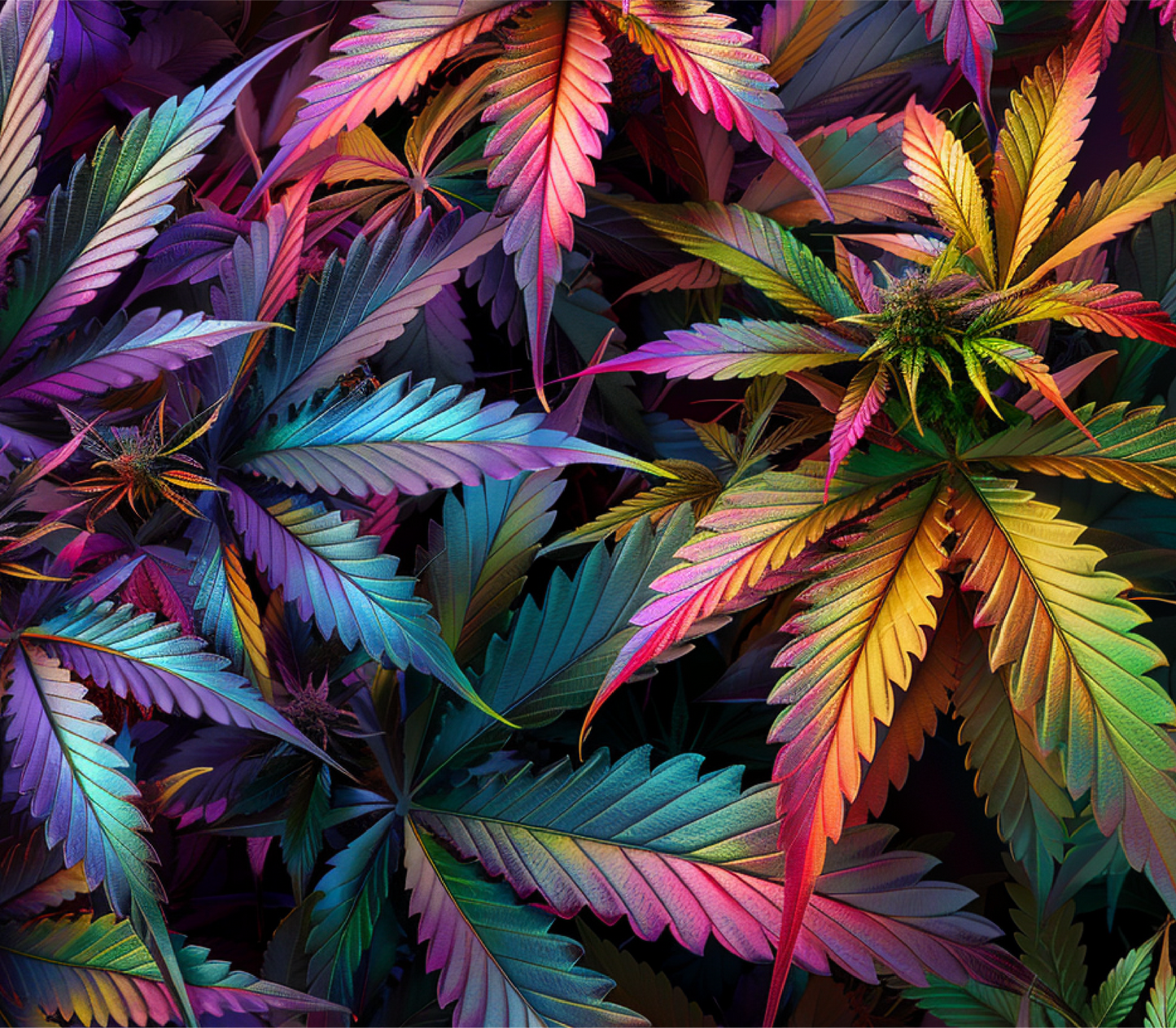 20 oz sublimation tumbler