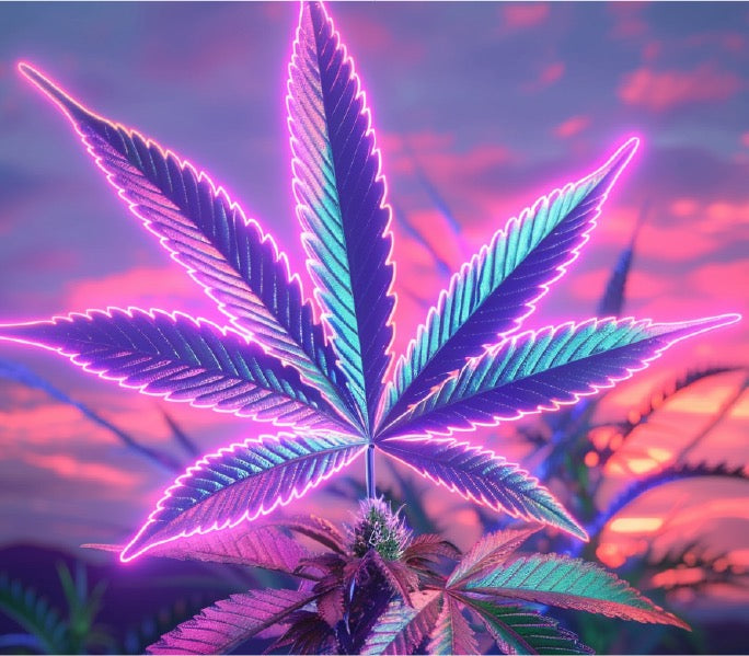 20 oz sublimation tumbler