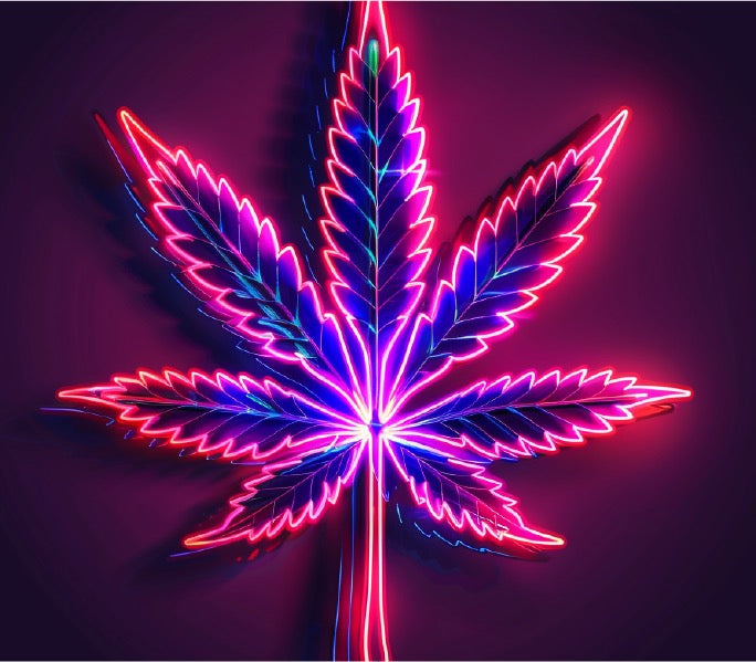 20 oz sublimation tumbler