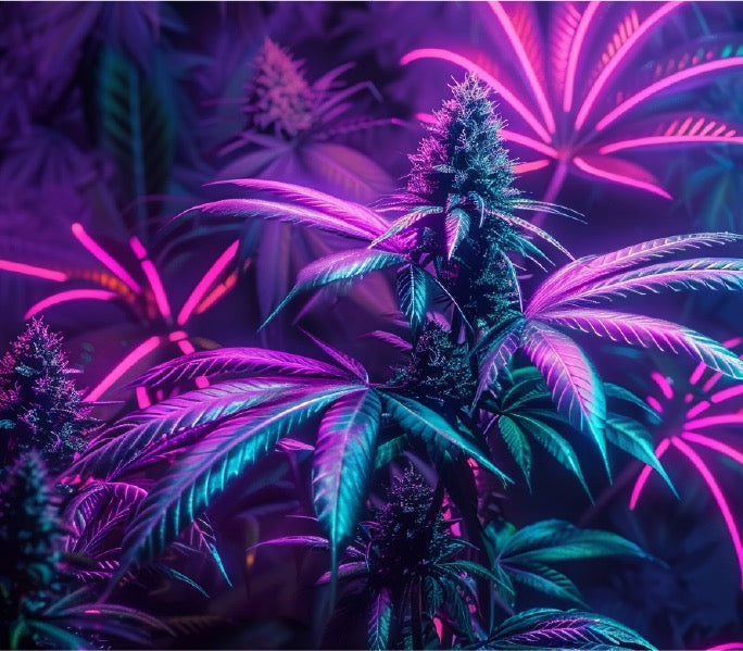 20 oz sublimation tumbler