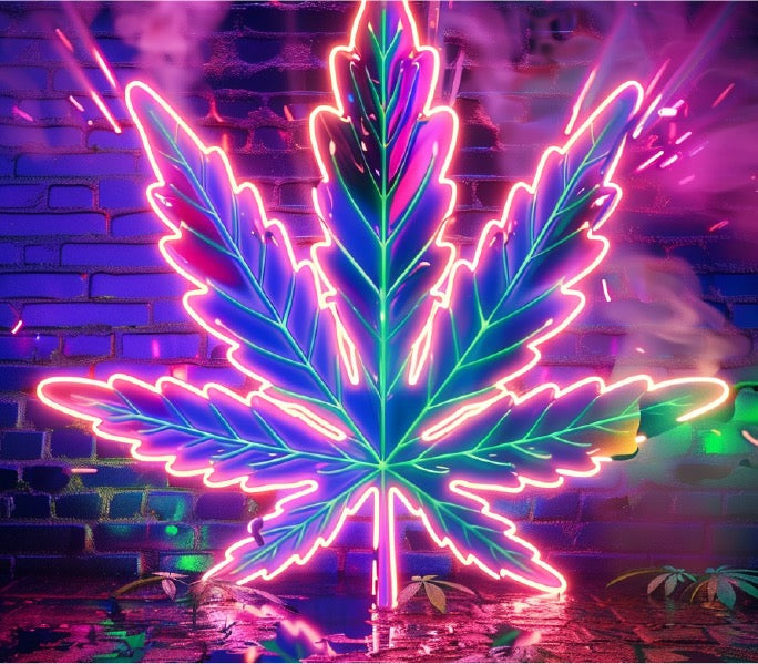 20 oz sublimation tumbler