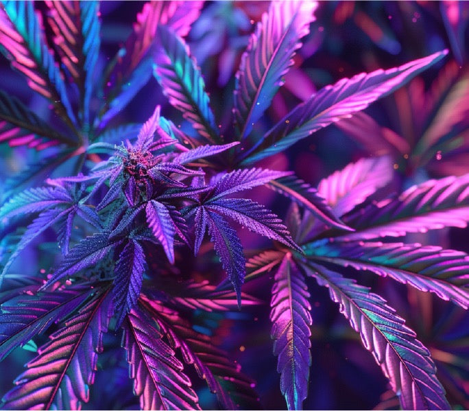 20 oz sublimation tumbler