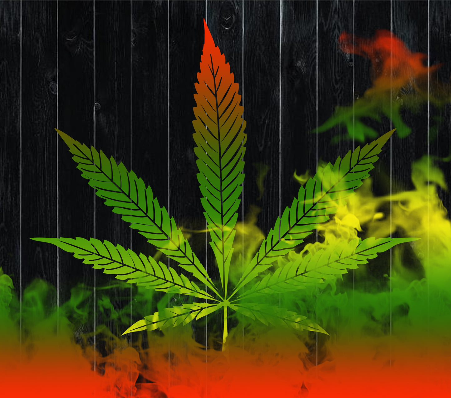 20 oz sublimation tumbler