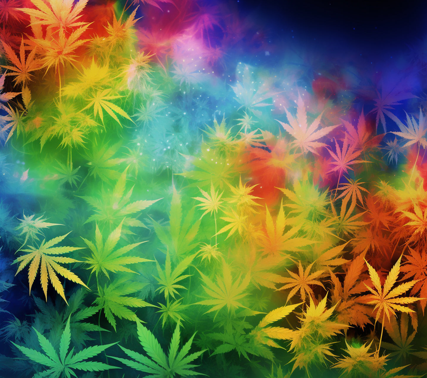 20 oz sublimation tumbler