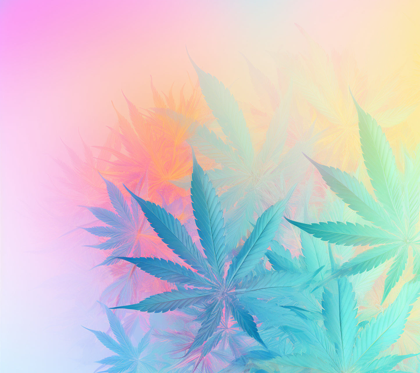 20 oz sublimation tumbler