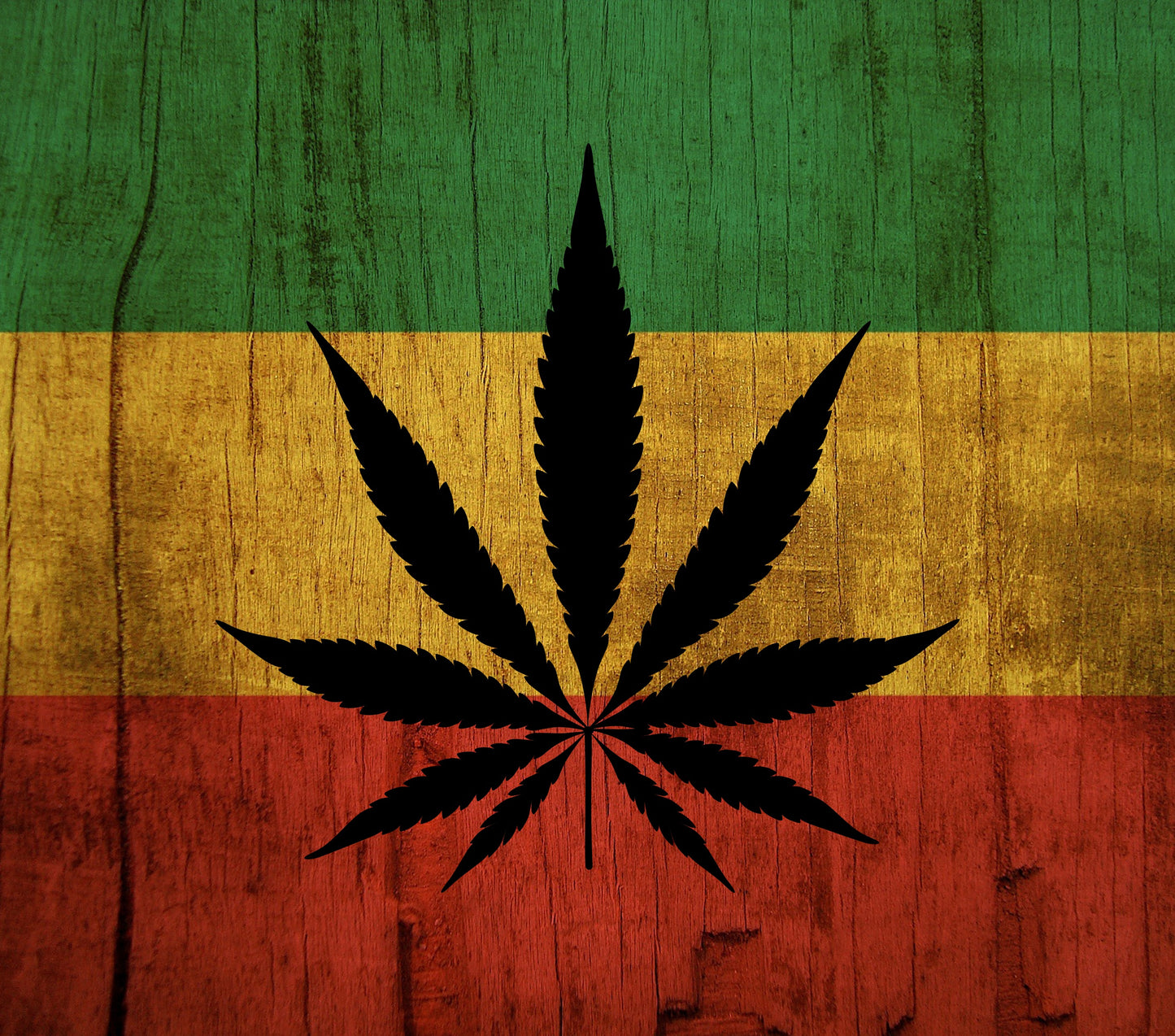 20 oz sublimation tumbler