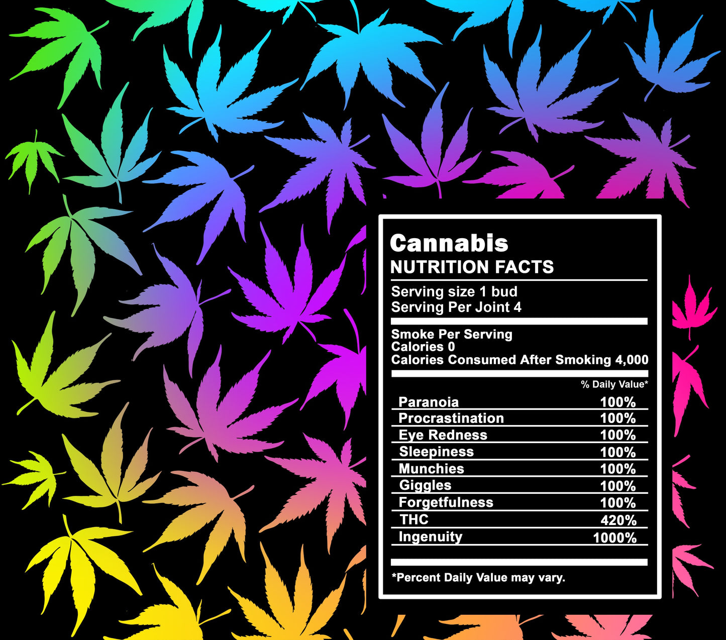 20 oz sublimation tumbler