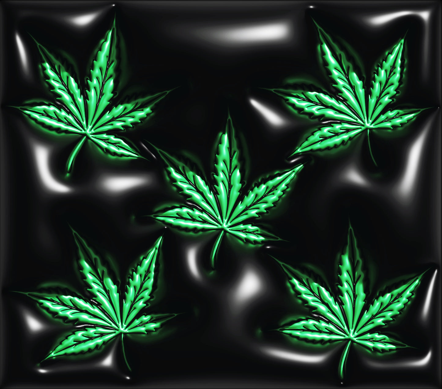 20 oz sublimation tumbler