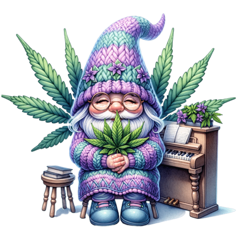 20 oz sublimation tumbler