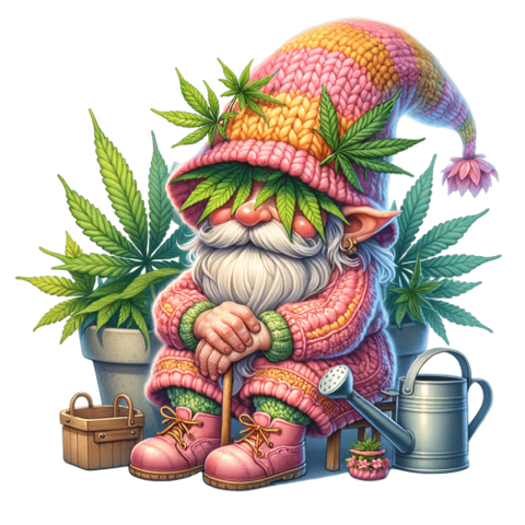 20 oz sublimation tumbler