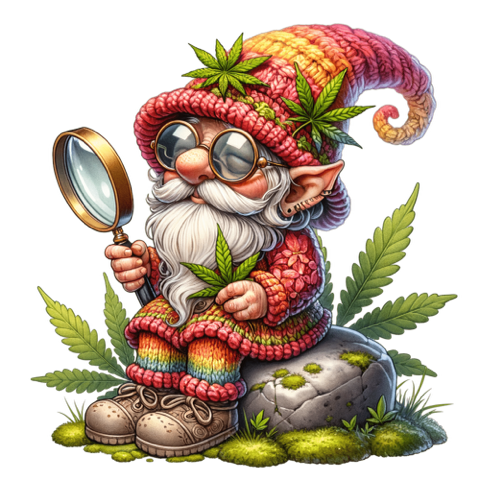 20 oz sublimation tumbler