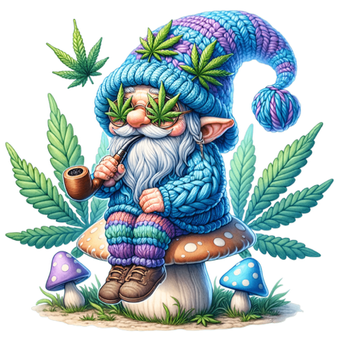 20 oz sublimation tumbler