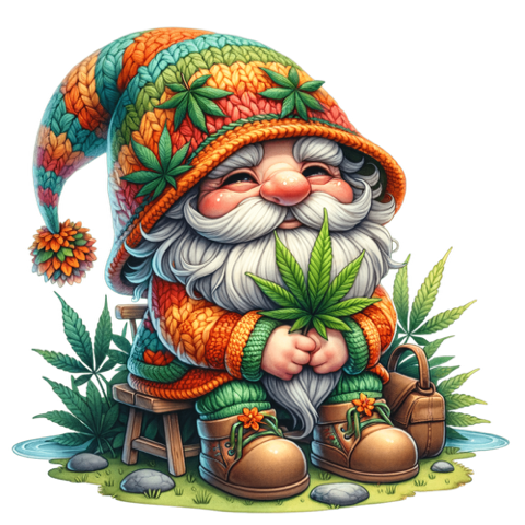 20 oz sublimation tumbler