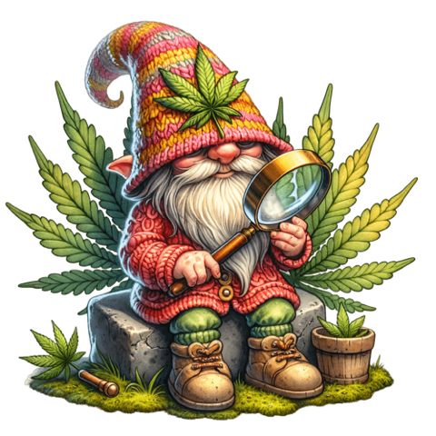 20 oz sublimation tumbler