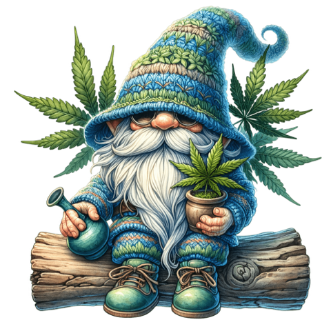 20 oz sublimation tumbler