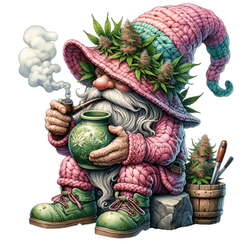 20 oz sublimation tumbler