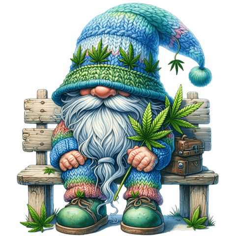 20 oz sublimation tumbler