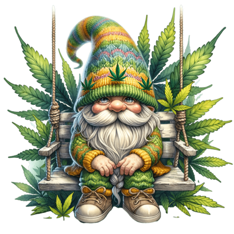 20 oz sublimation tumbler