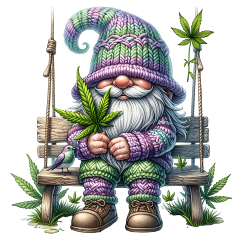 20 oz sublimation tumbler