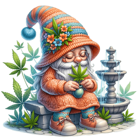 20 oz sublimation tumbler