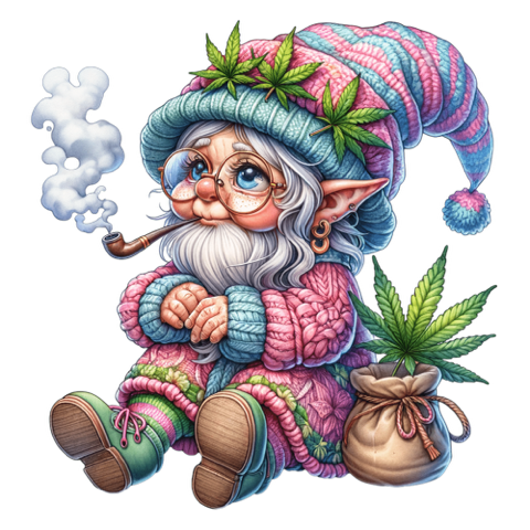 20 oz sublimation tumbler