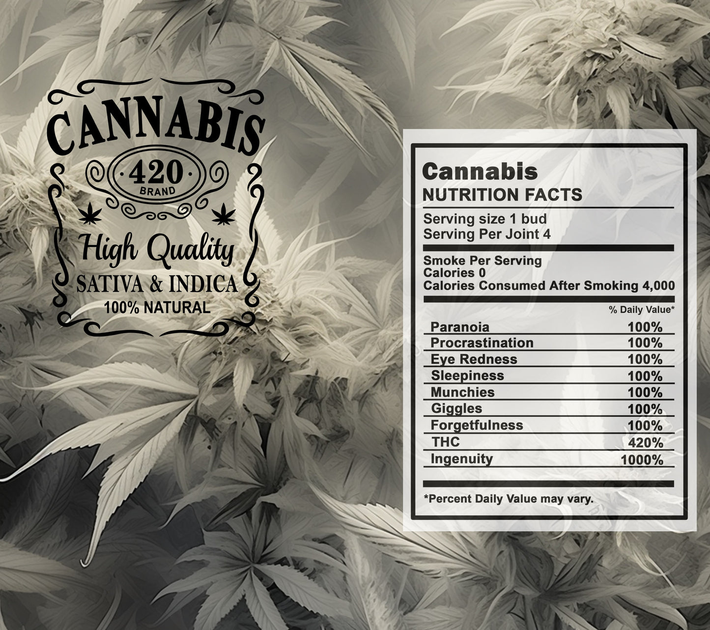 20 oz sublimation tumbler