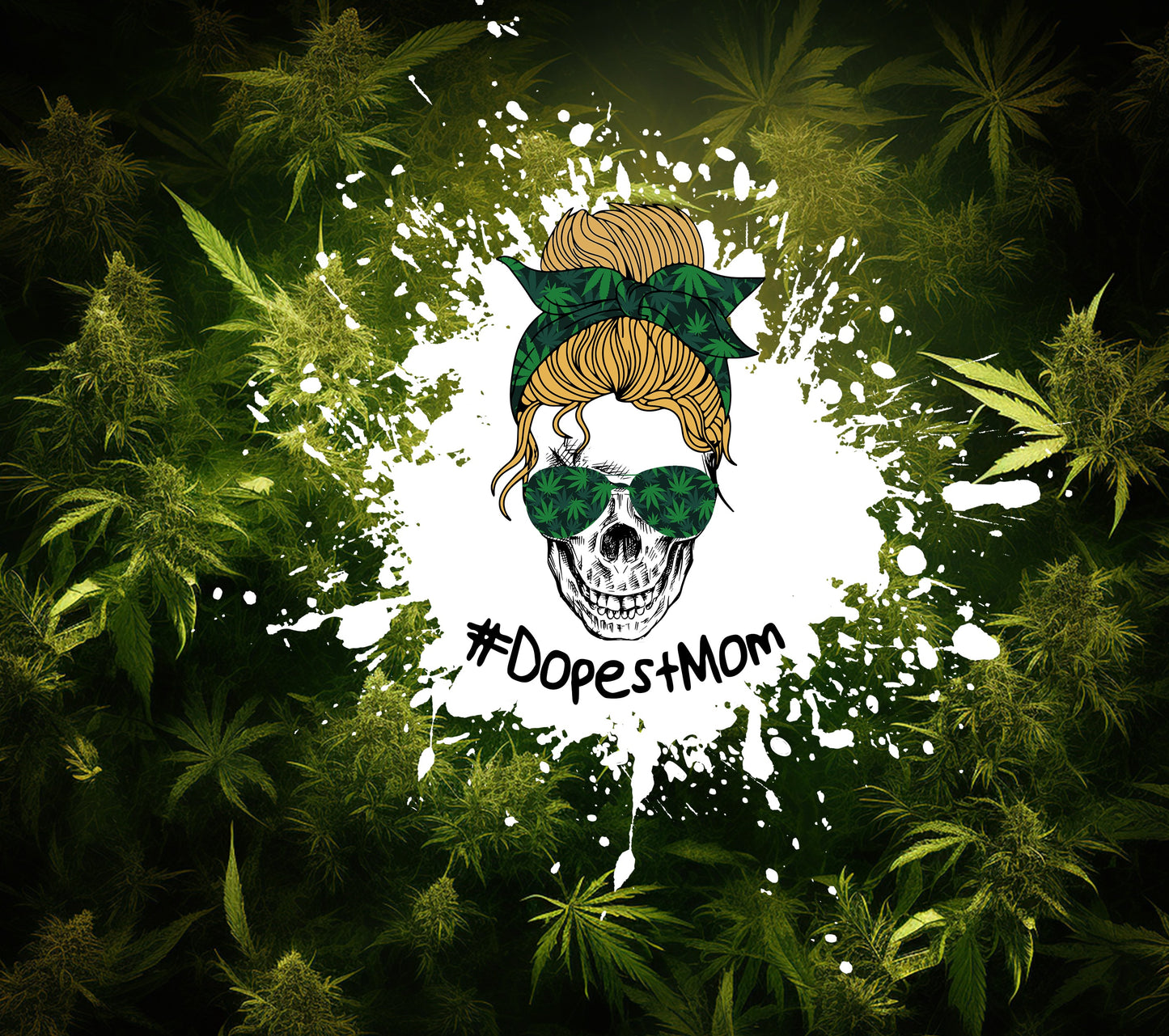 20 oz sublimation tumbler