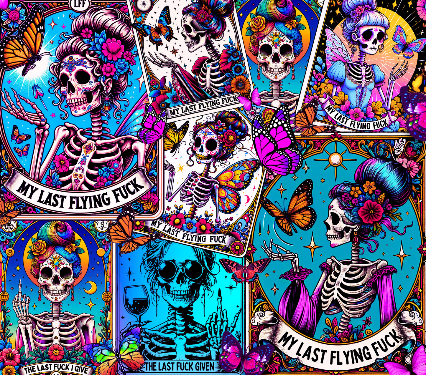 20 oz sublimation tumbler