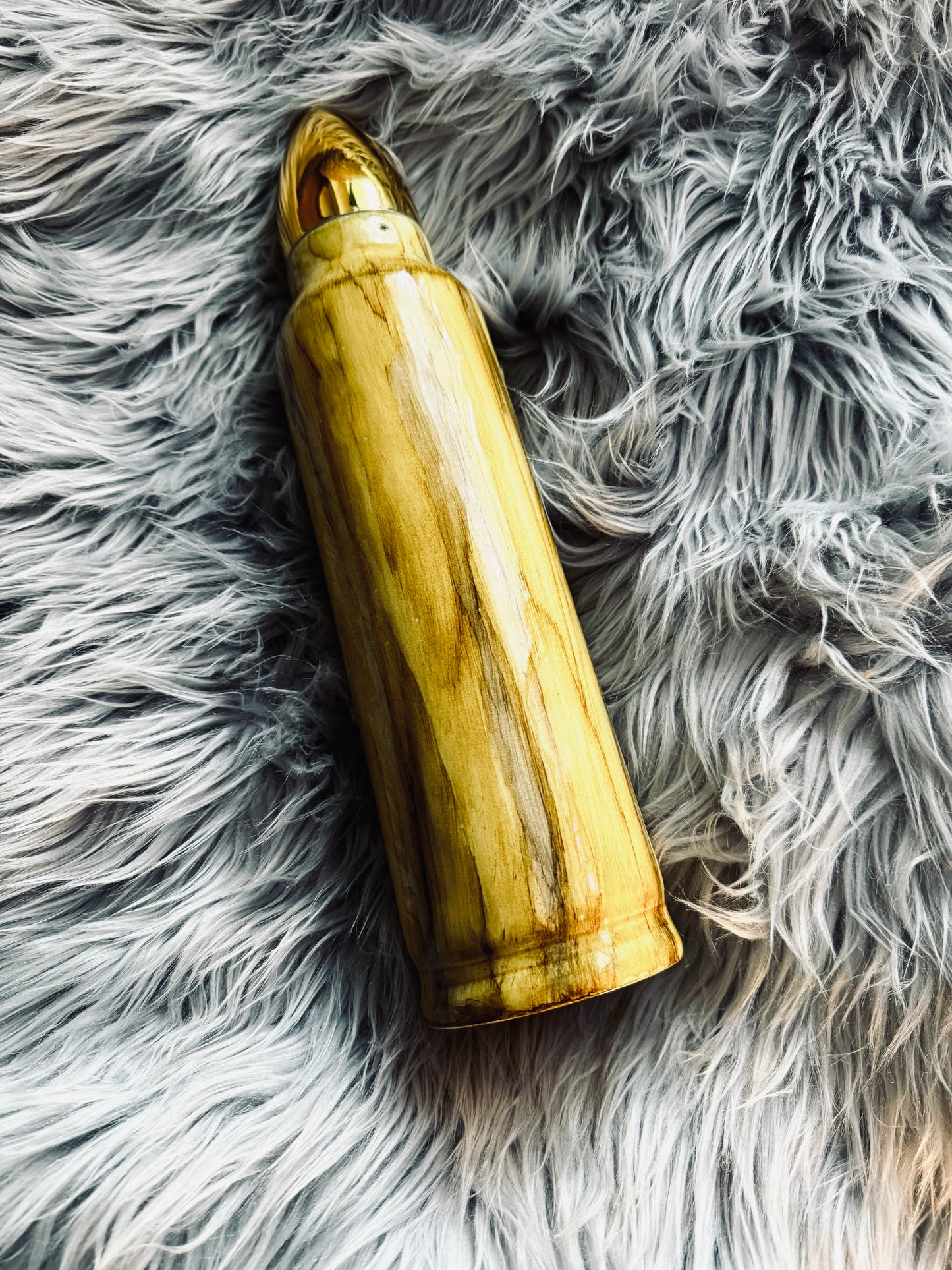 32 oz Bullet Tumbler