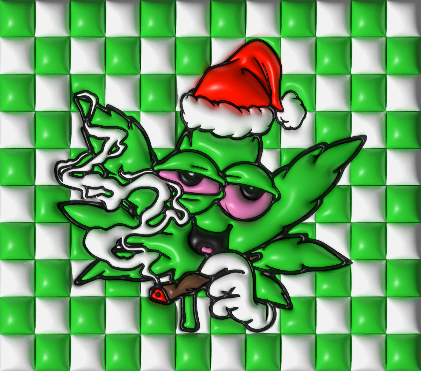 20 oz sublimation tumbler