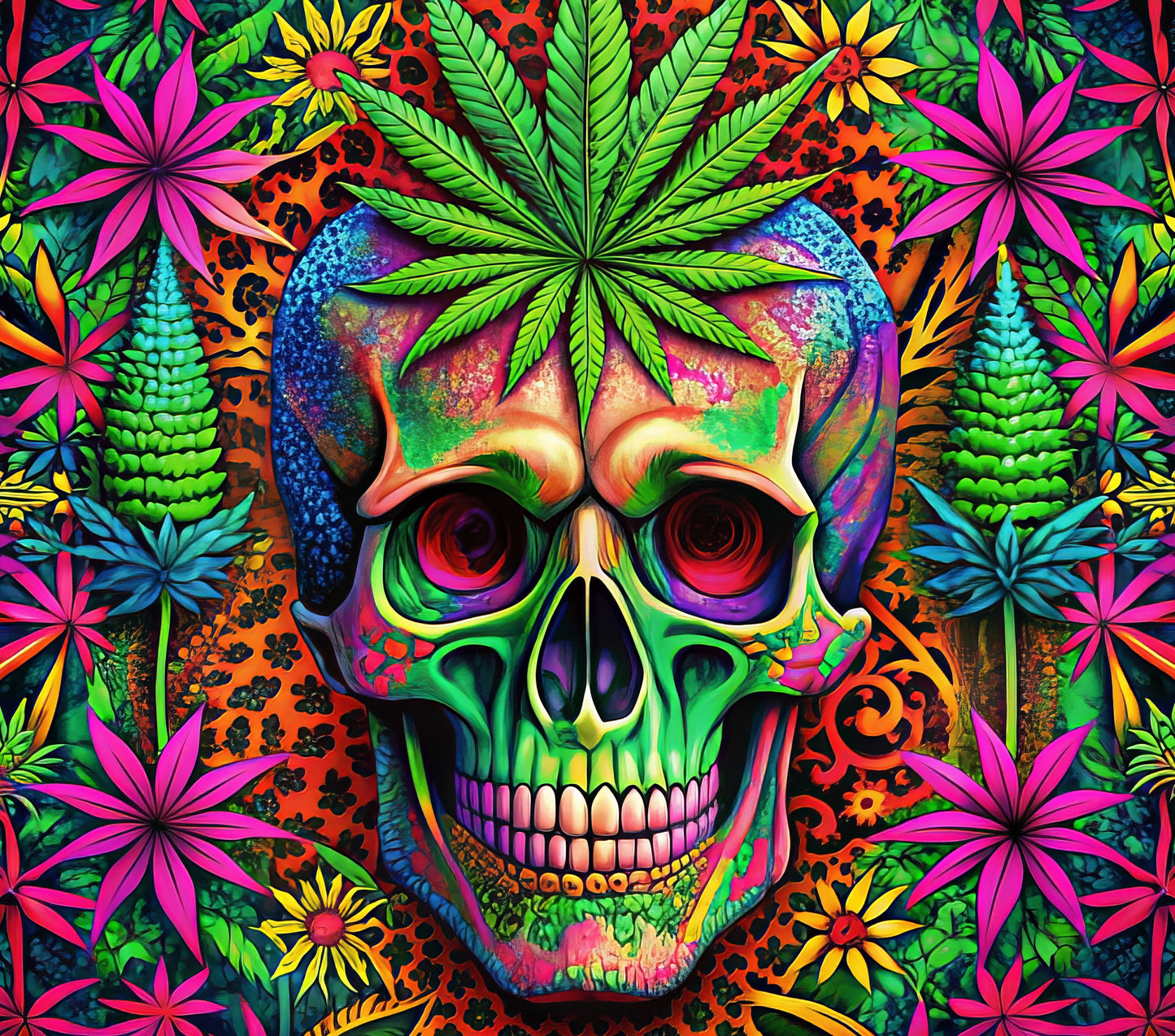 20 oz sublimation tumbler