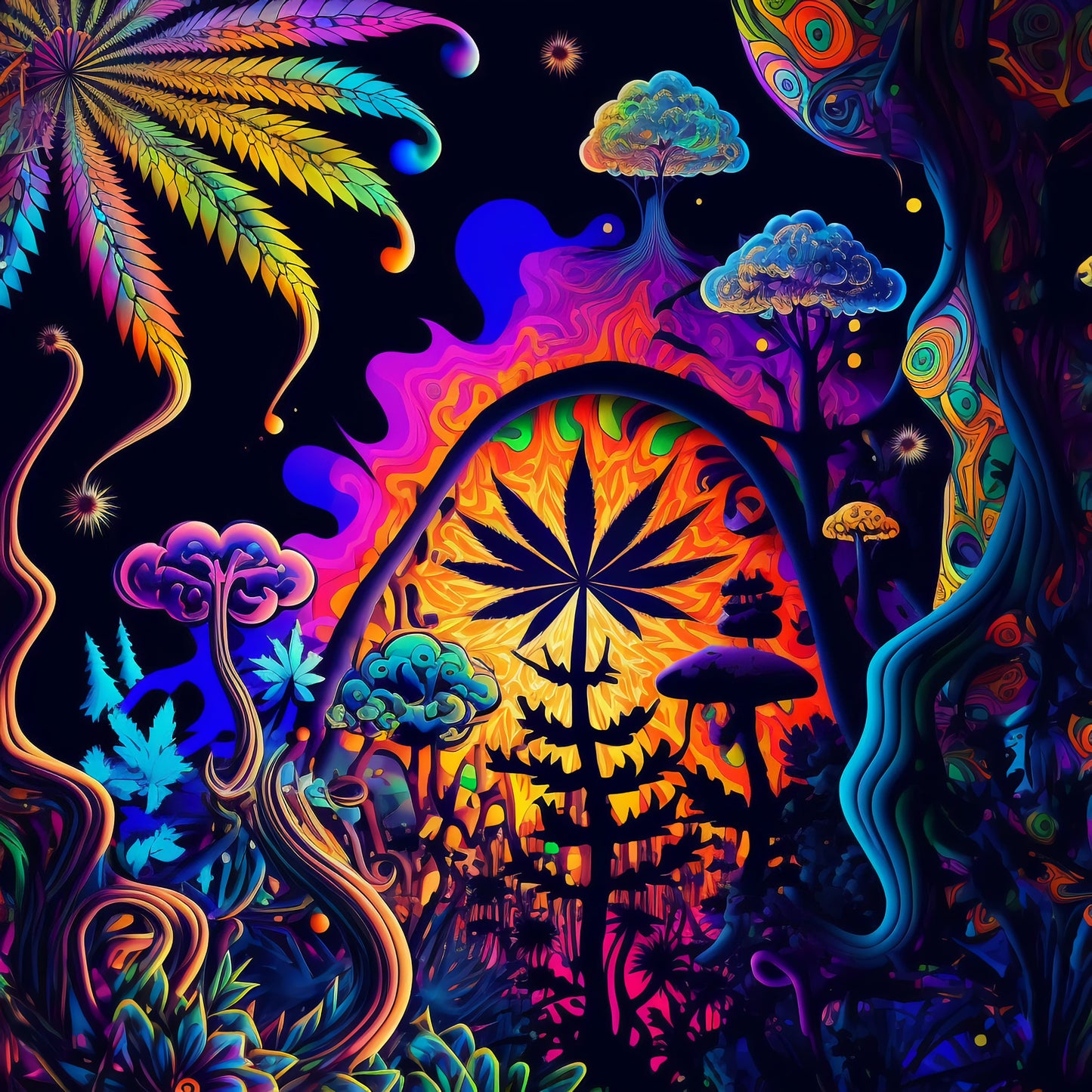 20 oz sublimation tumbler