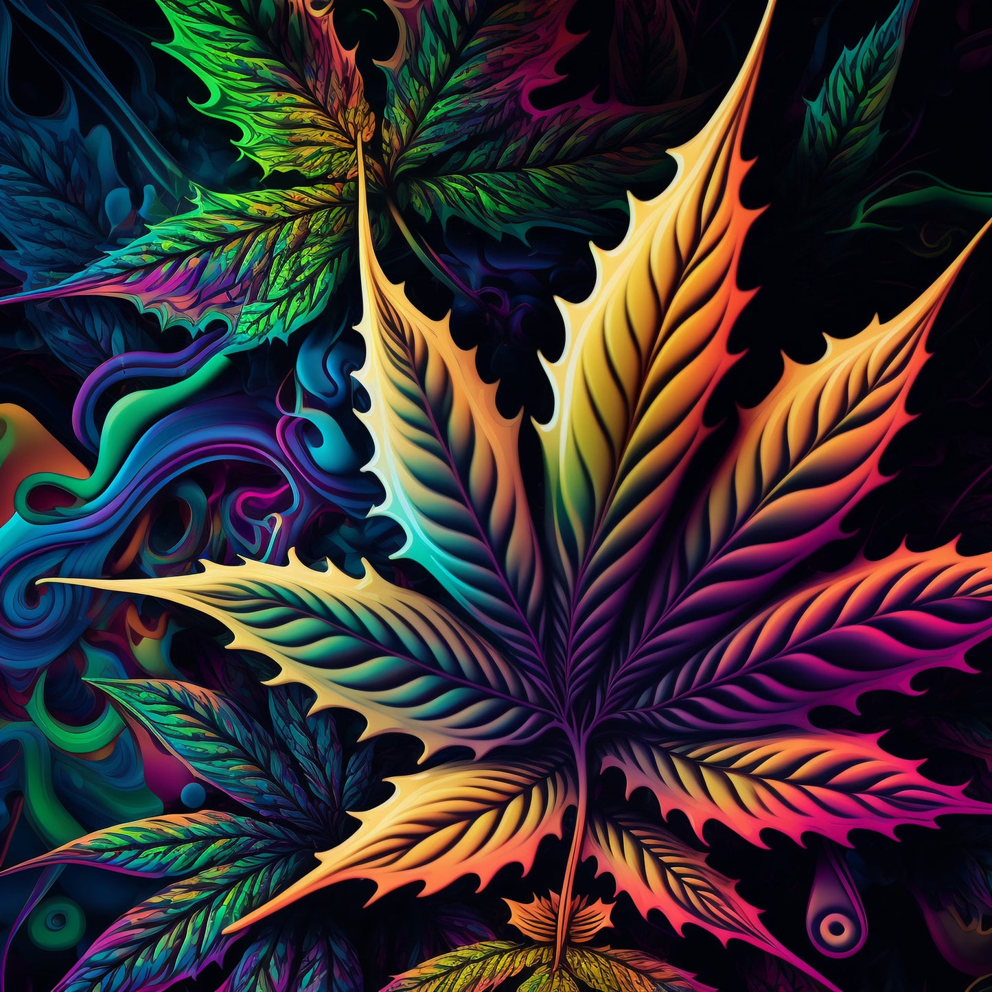 20 oz sublimation tumbler