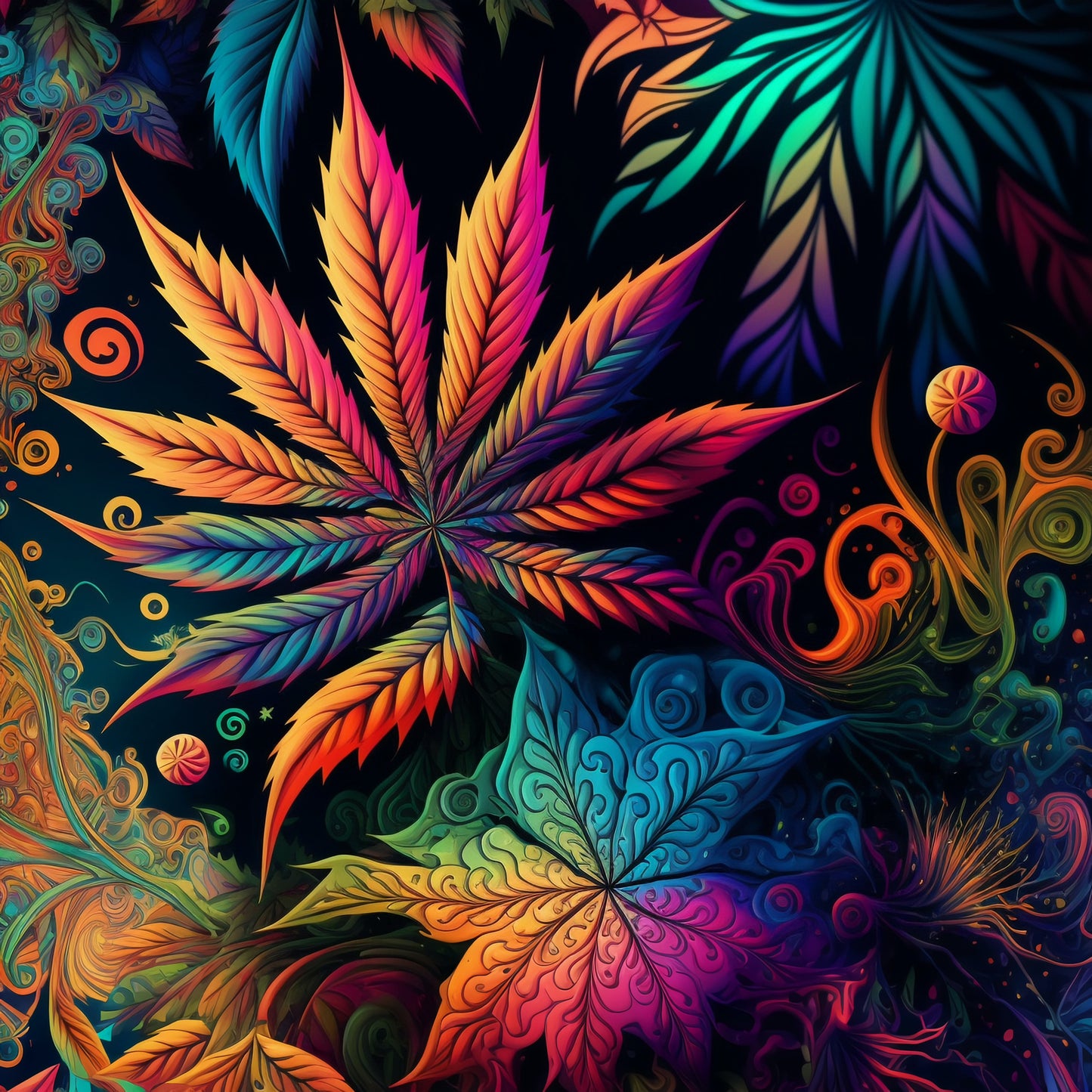 20 oz sublimation tumbler