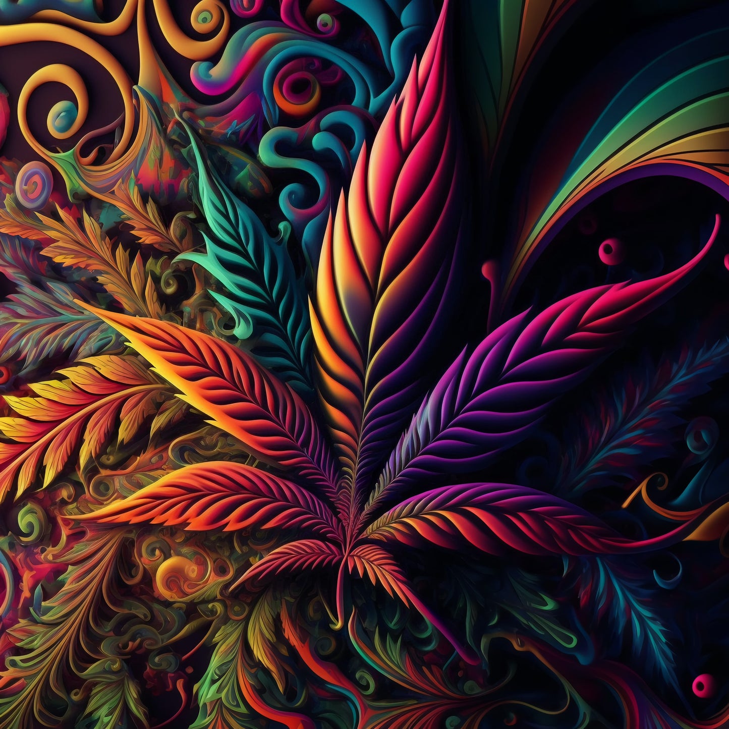 20 oz sublimation tumbler