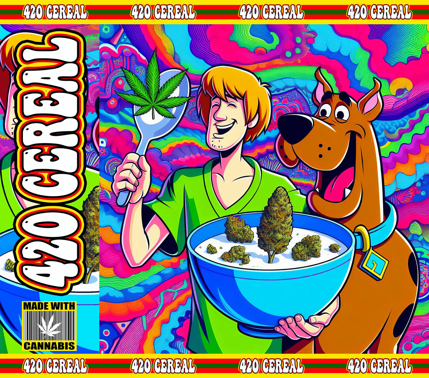 20 oz sublimation tumbler