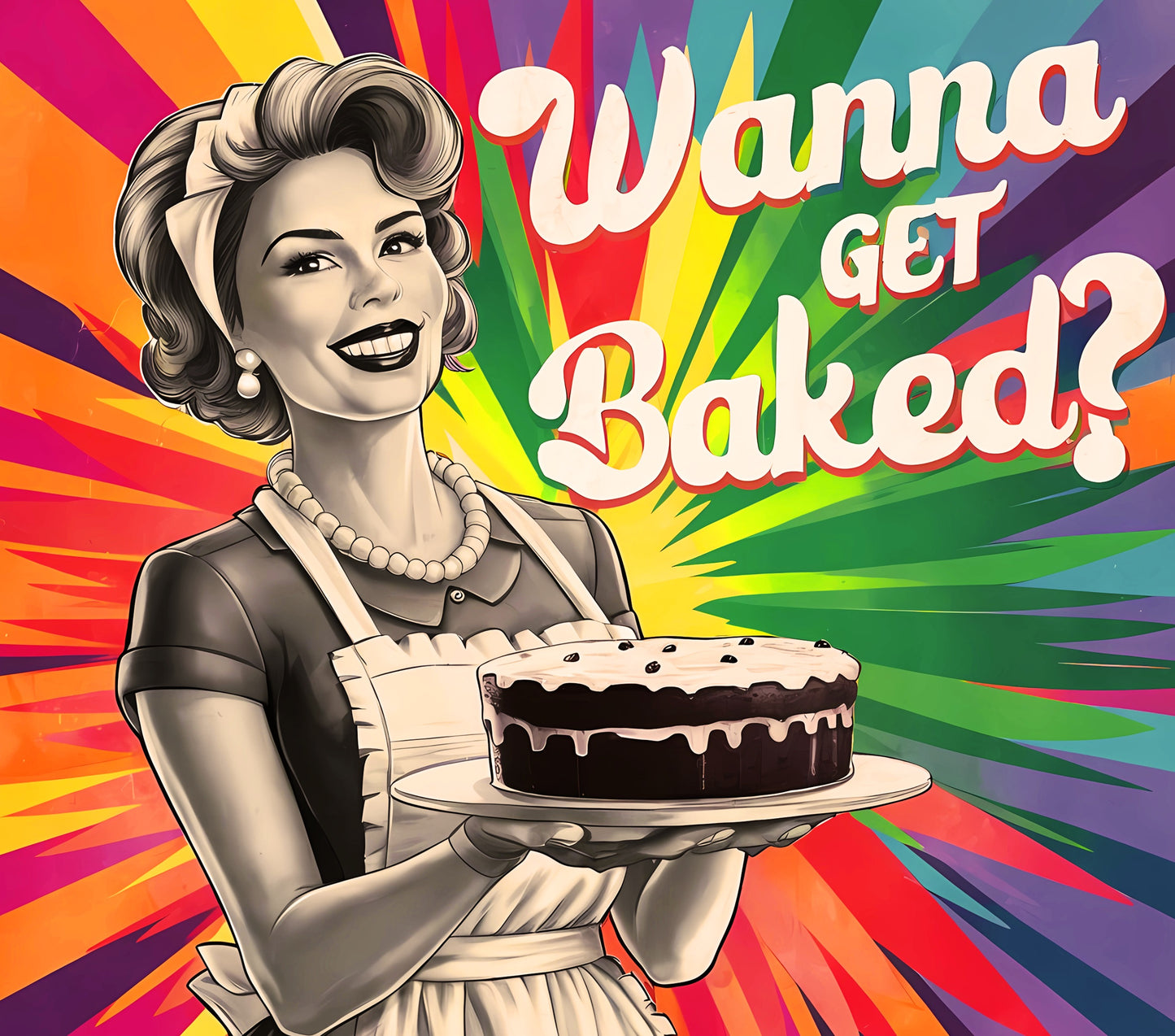 20 oz sublimation tumbler