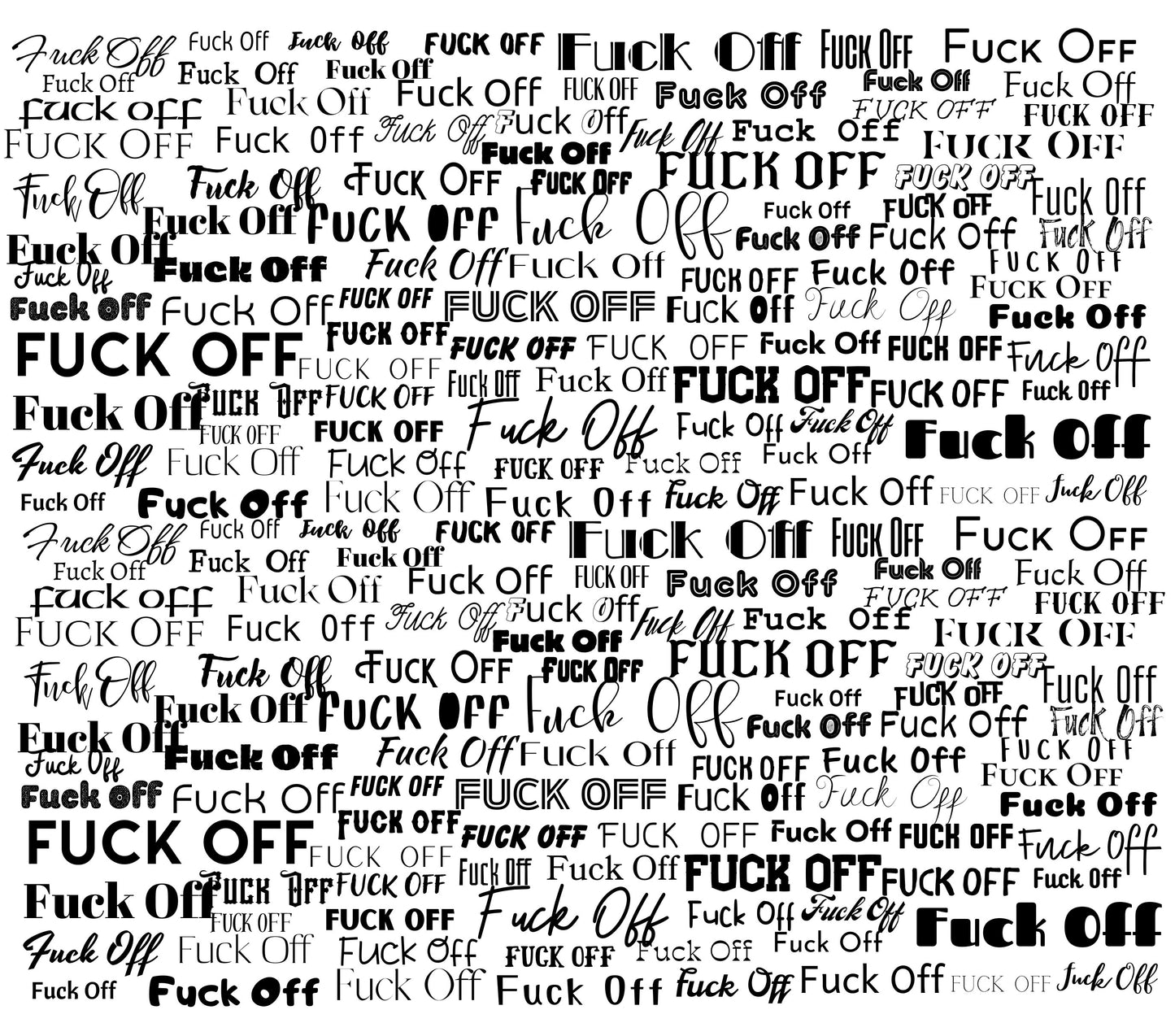 20 oz sublimation tumbler