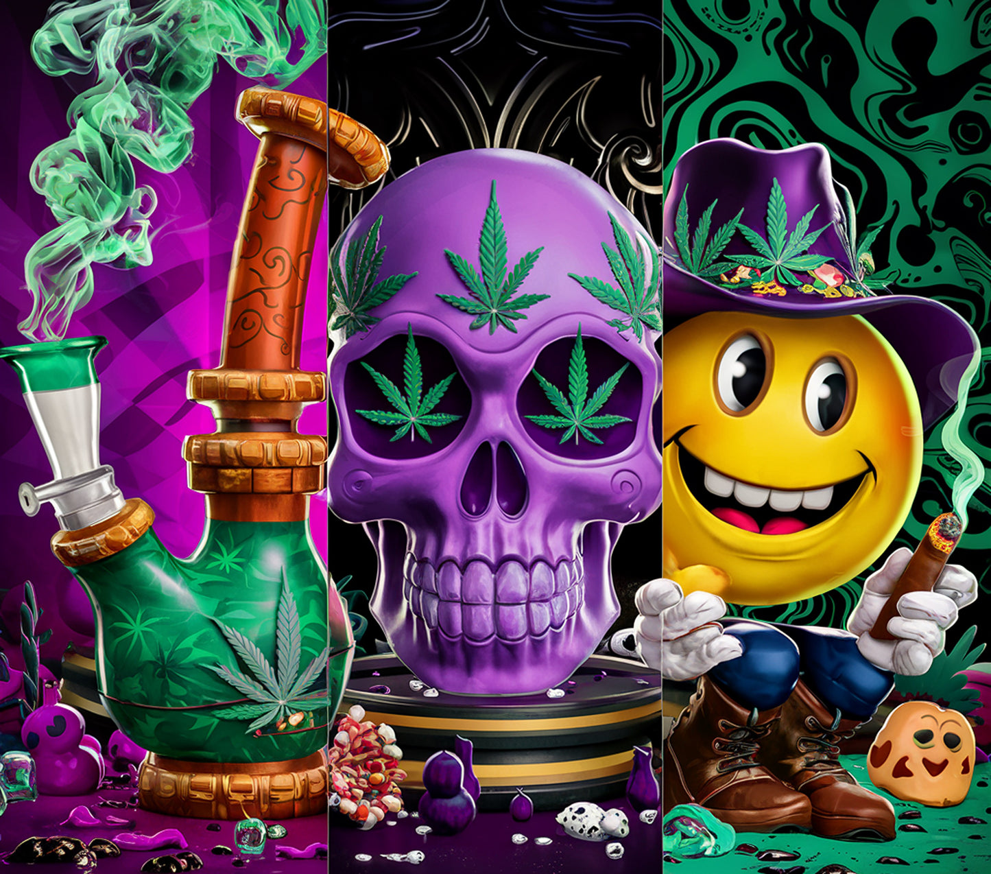 20 oz sublimation tumbler